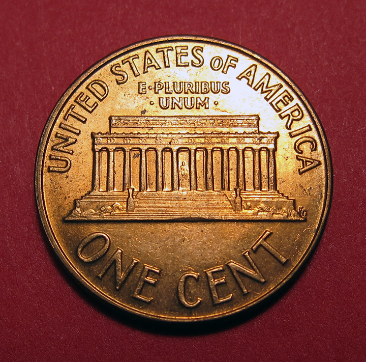 1963-D-Lincoln-Memorial-Cent---DDO---New-Or-Unusual-Die-Stage?
