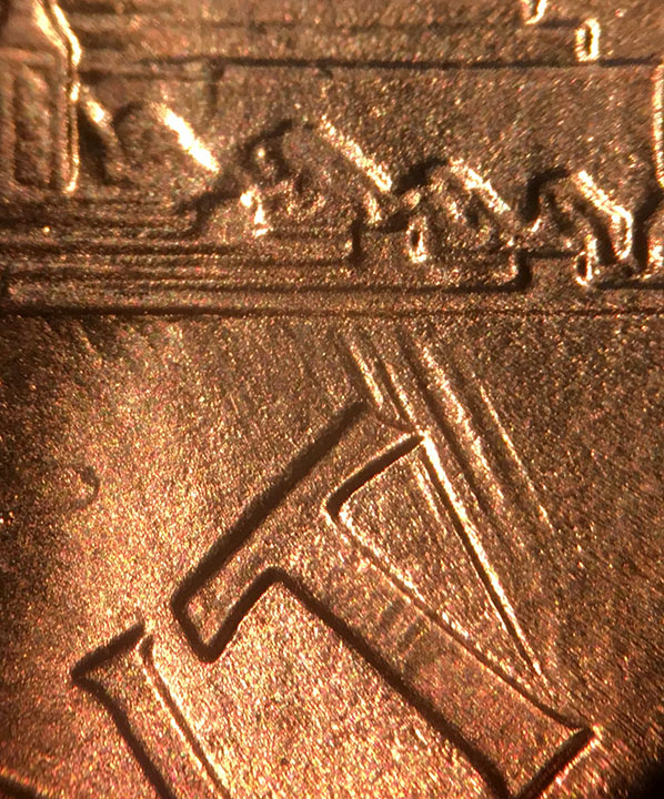 1994-Cent-Feeder-Finger-Marks-On-Reverse?