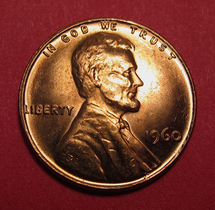1960-LMC-With-Extra-Memorial-On-Reverse
