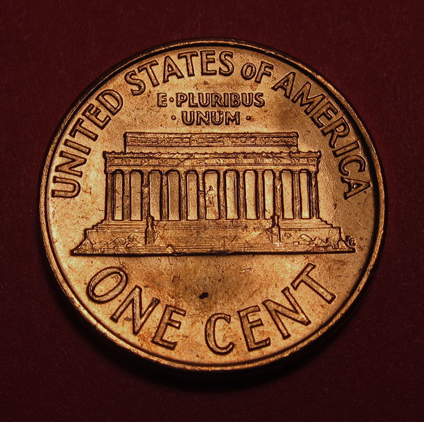 1960-LMC-With-Extra-Memorial-On-Reverse