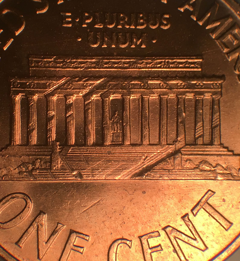 1960-LMC-With-Extra-Memorial-On-Reverse