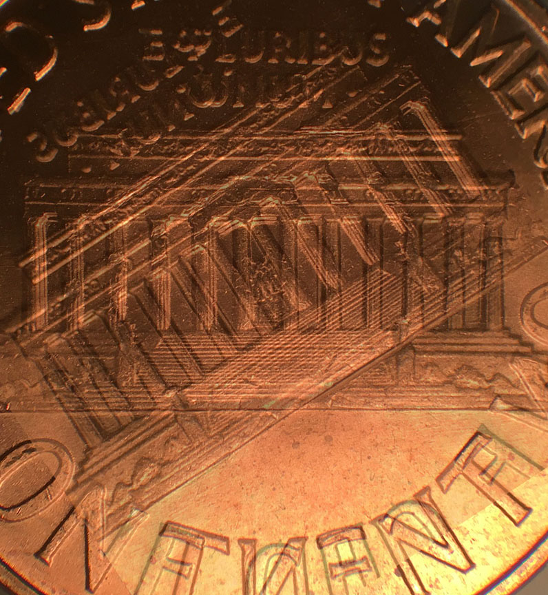 1960-LMC-With-Extra-Memorial-On-Reverse