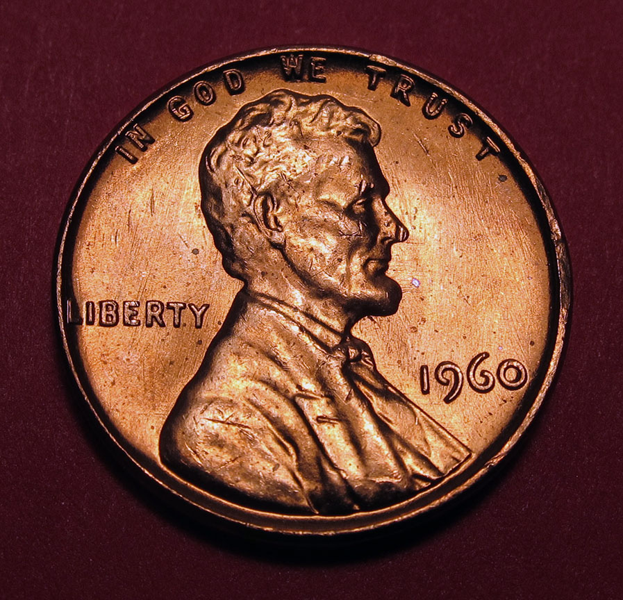 1960-LMC-With-Extra-Memorial-On-Reverse
