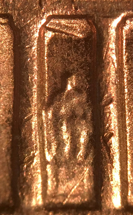 1972-D-LMC-DDR-001-Is-This-One-As-Rare-As-I-Think-It-Is?
