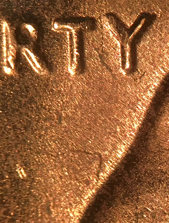 1972-D-LMC-DDR-001-Is-This-One-As-Rare-As-I-Think-It-Is?