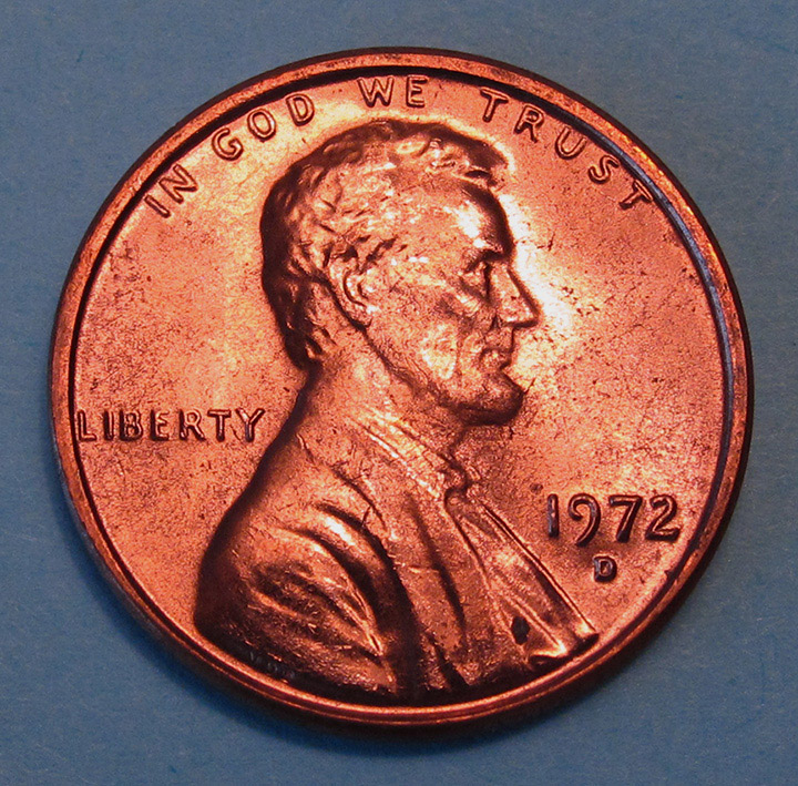 1972-D-LMC-DDR-001-Is-This-One-As-Rare-As-I-Think-It-Is?