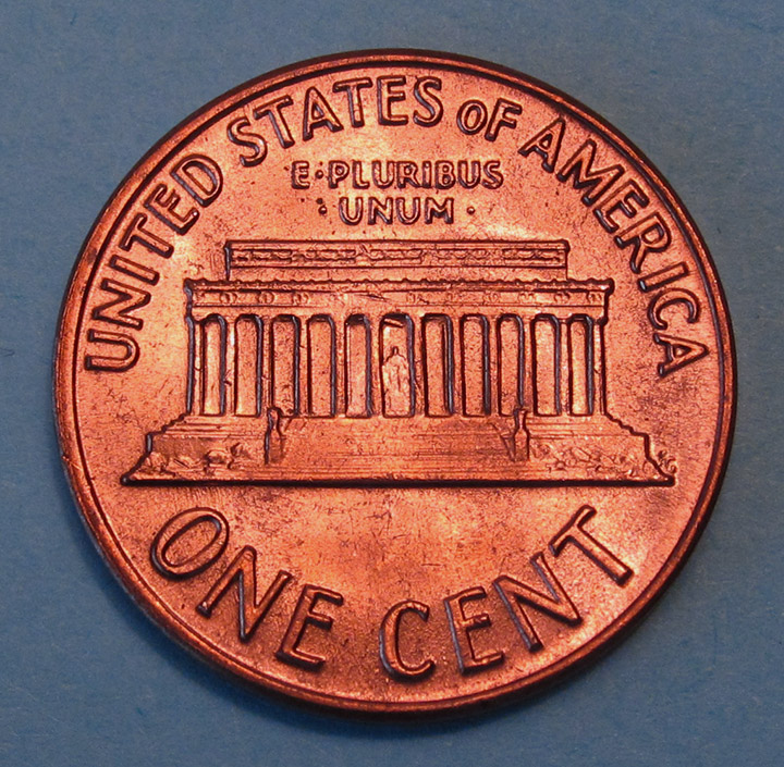 1972-D-LMC-DDR-001-Is-This-One-As-Rare-As-I-Think-It-Is?