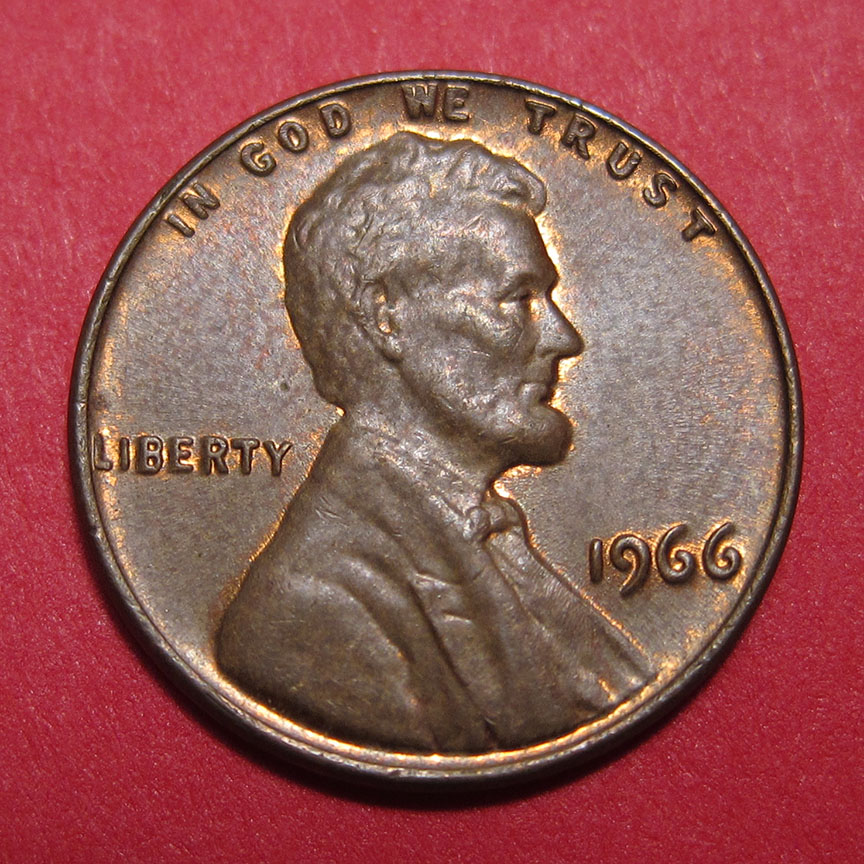1966-LMC-DDO-001-Stage-A-And-I-Think-B---Yes,-Two-Found-Tonight