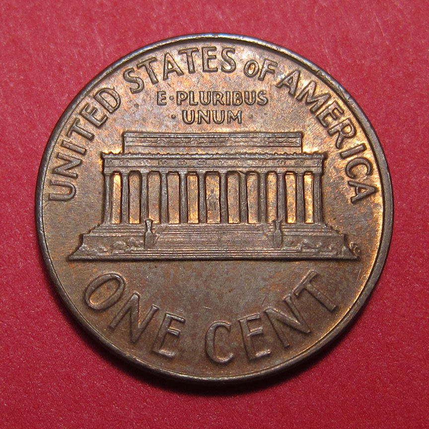 1966-LMC-DDO-001-Stage-A-And-I-Think-B---Yes,-Two-Found-Tonight