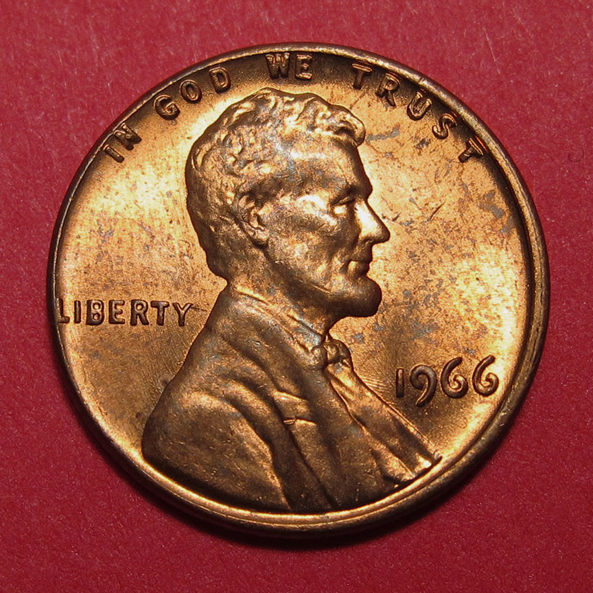 1966-LMC-DDO-001-Stage-A-And-I-Think-B---Yes,-Two-Found-Tonight