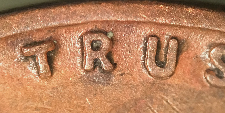 1935-Penny-Is-This-Doubled-Or-MD-Unsure?