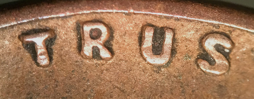 1935-Penny-Is-This-Doubled-Or-MD-Unsure?