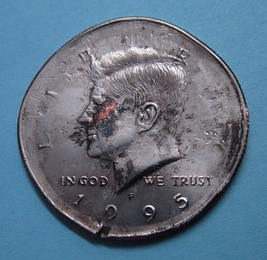 1995-Kennedy-Half-Error---How-Did-This-Happen?---Explained!