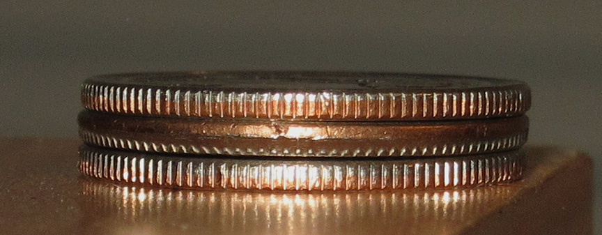 2001-P-NC-Quarter-Stiff-Collar-Error?
