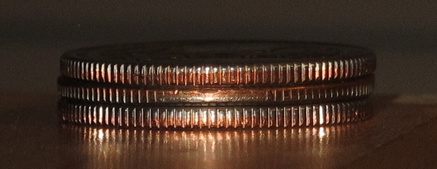 2001-P-NC-Quarter-Stiff-Collar-Error?