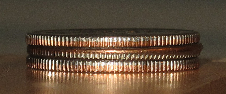 2001-P-NC-Quarter-Stiff-Collar-Error?