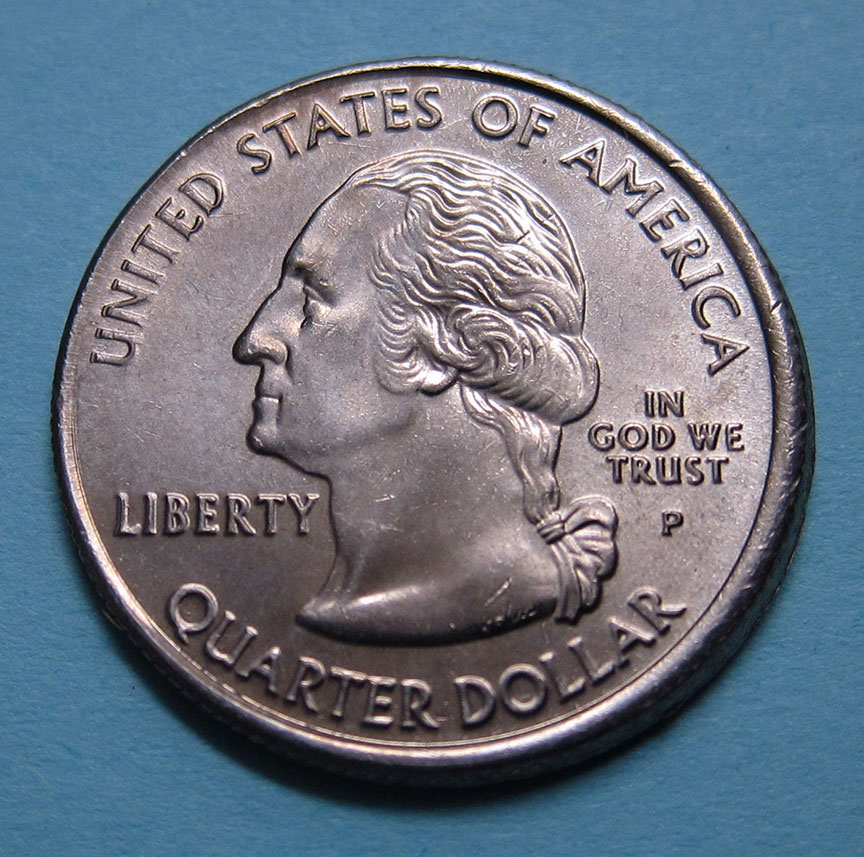 2001-P-NC-Quarter-Stiff-Collar-Error?