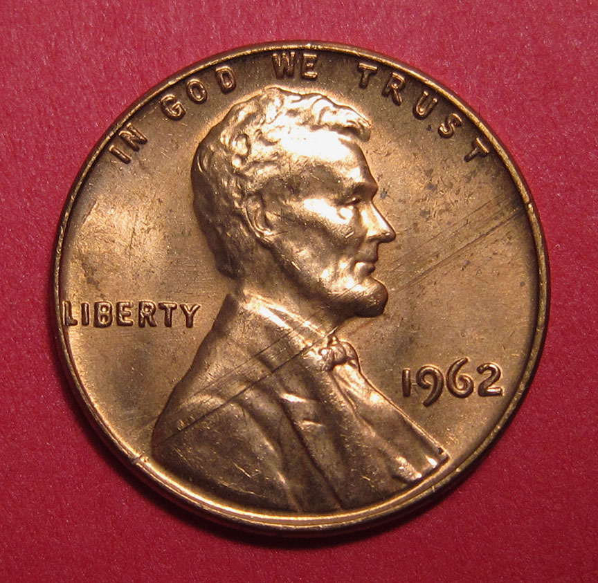 1962-And-2000-D-LMC-With-Parallel-Scratches