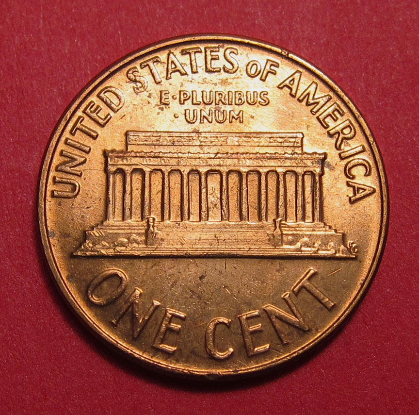 1962-And-2000-D-LMC-With-Parallel-Scratches