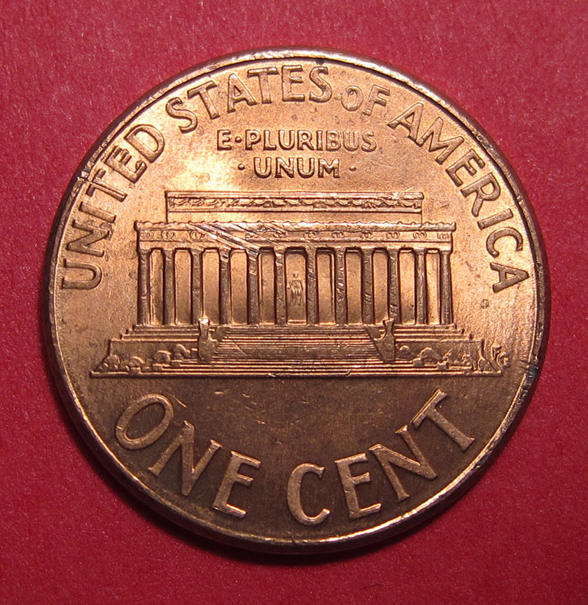 1962-And-2000-D-LMC-With-Parallel-Scratches