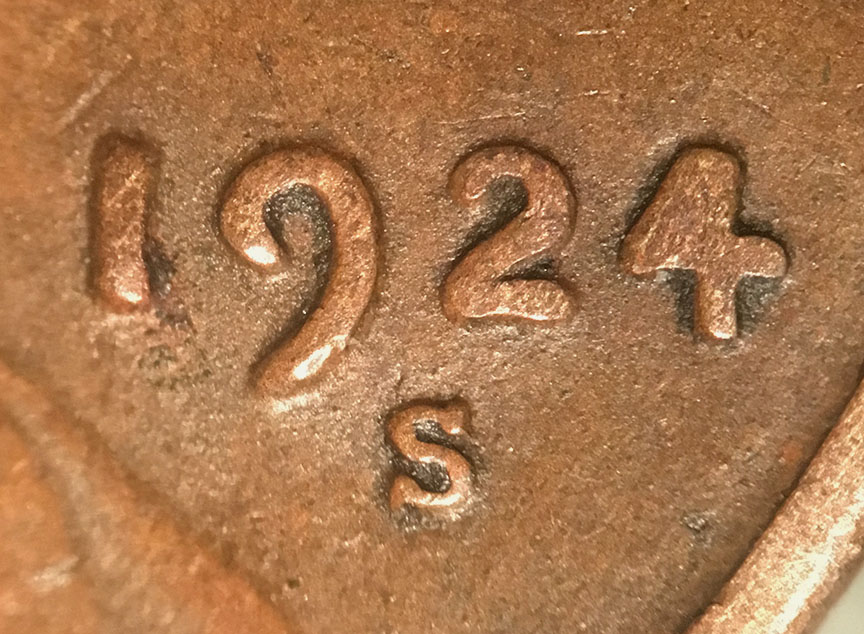 1924-S-LWC-DDO-001-And-RPM-001-From-Same-Roll