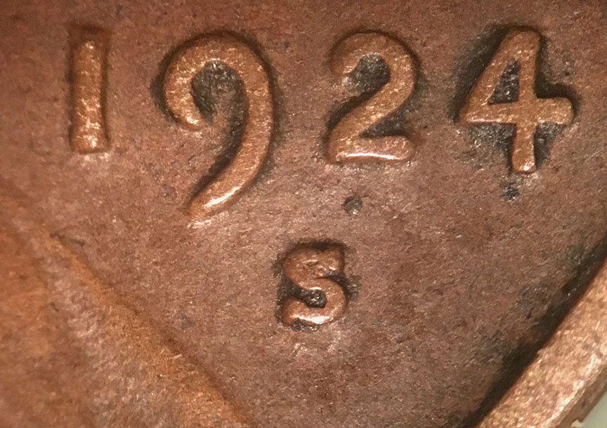1924-S-LWC-DDO-001-And-RPM-001-From-Same-Roll