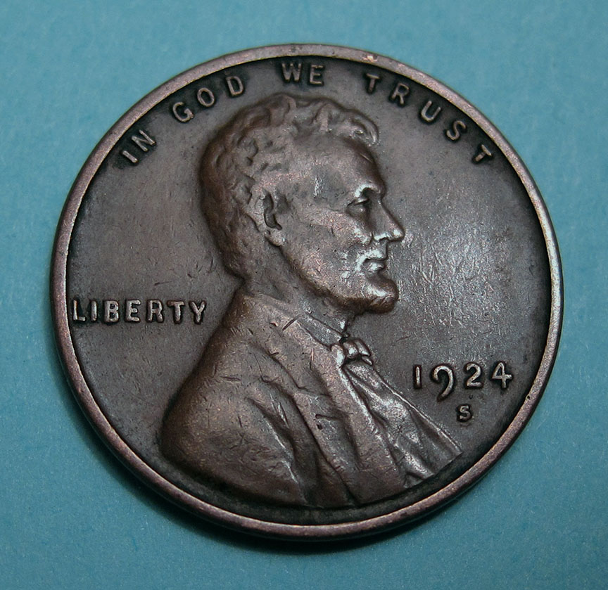 1924-S-LWC-DDO-001-And-RPM-001-From-Same-Roll