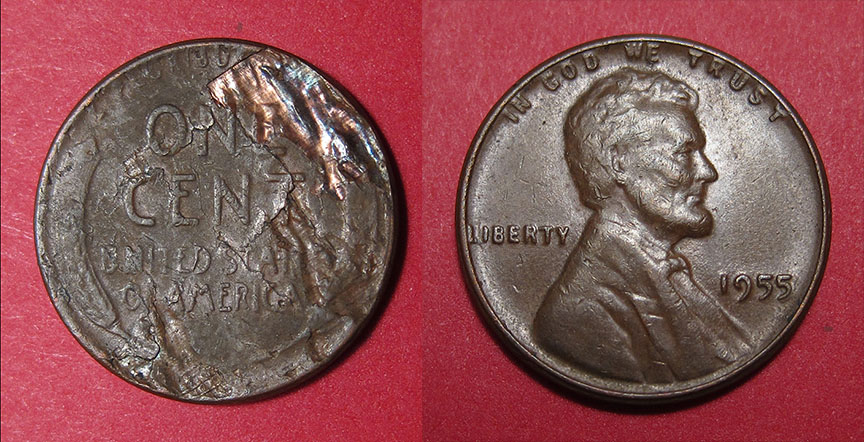 Extreme-Lamination-On-1966-LMC