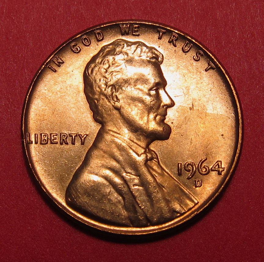 1964-D-LMC-Doubled-Die-WDDO-023-Just-Listed