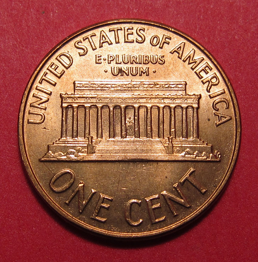 1964-D-LMC-Doubled-Die-WDDO-023-Just-Listed