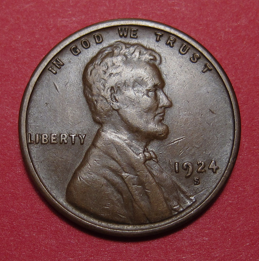 1924-S-LWC-DDO-001-Itsa-Keeper!