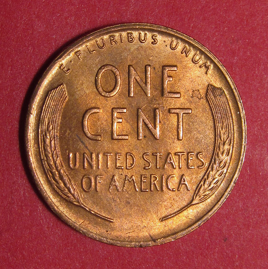1946-S-LWC-IMM-001,-FS-501-In-MS-Coindition
