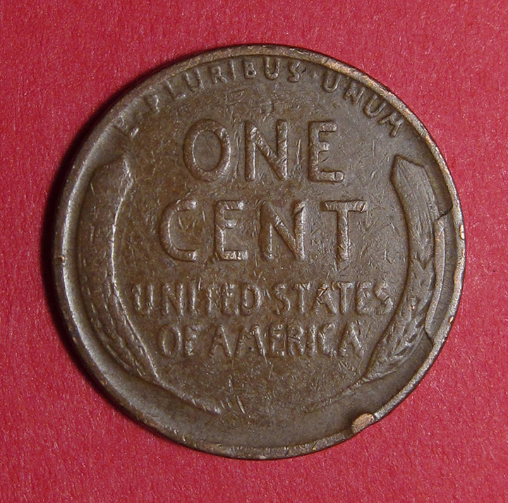Cent:-Recent-Cud-And-Retained-Cud-Finds
