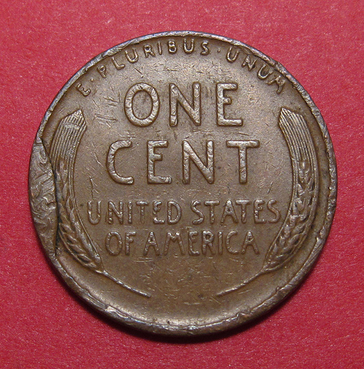 Cent:-Recent-Cud-And-Retained-Cud-Finds