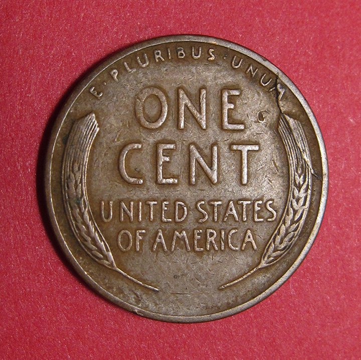 Cent:-Recent-Cud-And-Retained-Cud-Finds