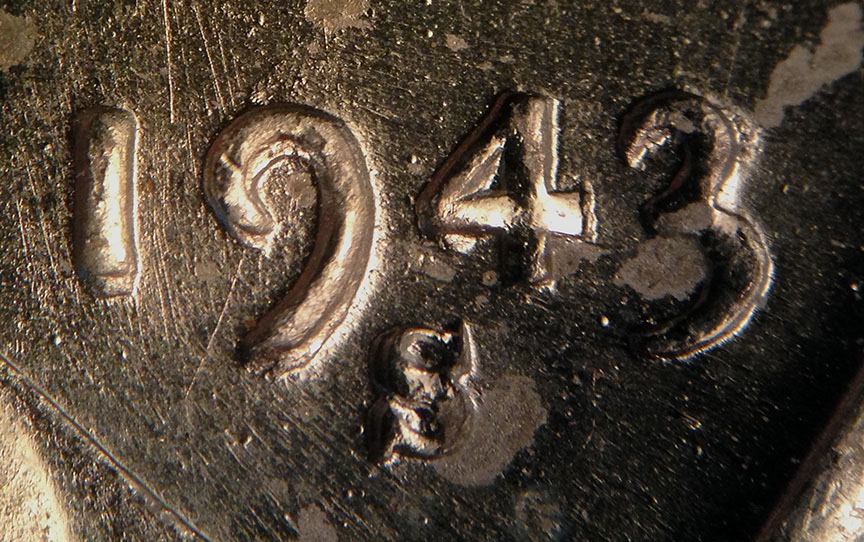 1943-S-Lincoln-Wheat-Cent-DDO-001,-FS-101