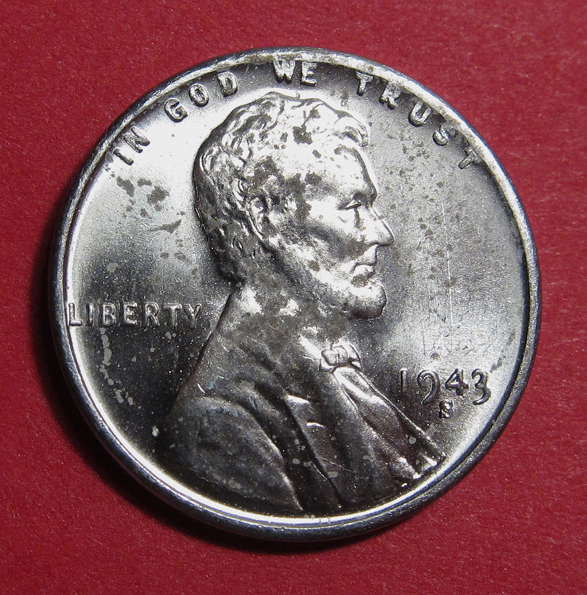 1943-S-Lincoln-Wheat-Cent-DDO-001,-FS-101