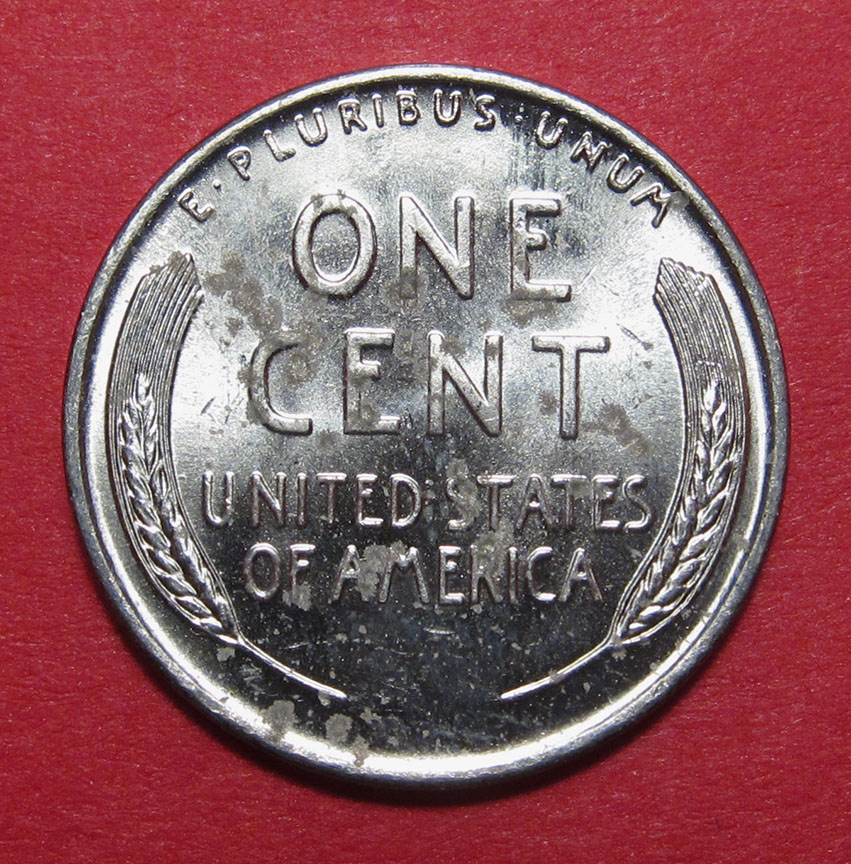 1943-S-Lincoln-Wheat-Cent-DDO-001,-FS-101