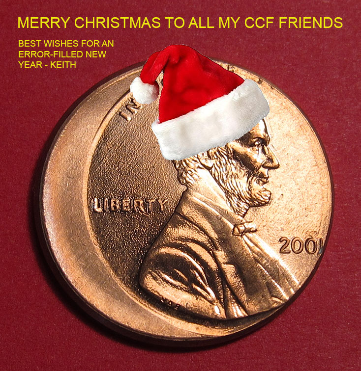 Merry-Christmas-To-Everyone-On-CCF