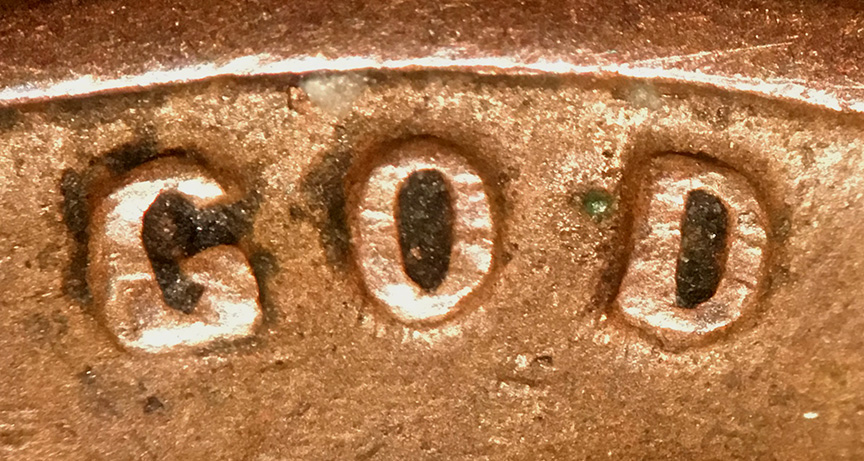 1927-Lincoln-Wheat-Cent-DDO-001,-FS-101---Last-DDO-Of-The-Year