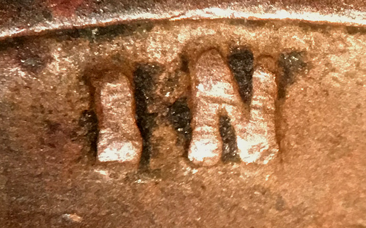 1927-Lincoln-Wheat-Cent-DDO-001,-FS-101---Last-DDO-Of-The-Year