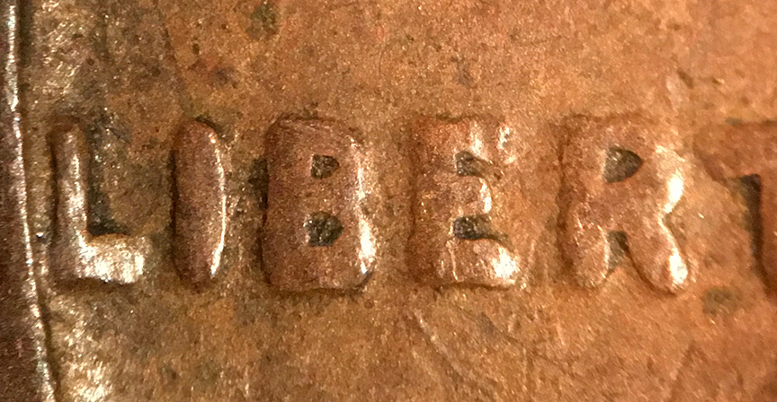 1927-Lincoln-Wheat-Cent-DDO-001,-FS-101---Last-DDO-Of-The-Year