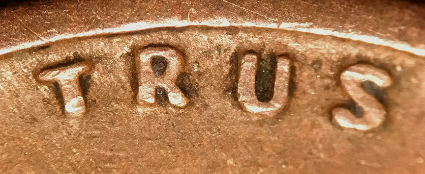 1927-Lincoln-Wheat-Cent-DDO-001,-FS-101---Last-DDO-Of-The-Year