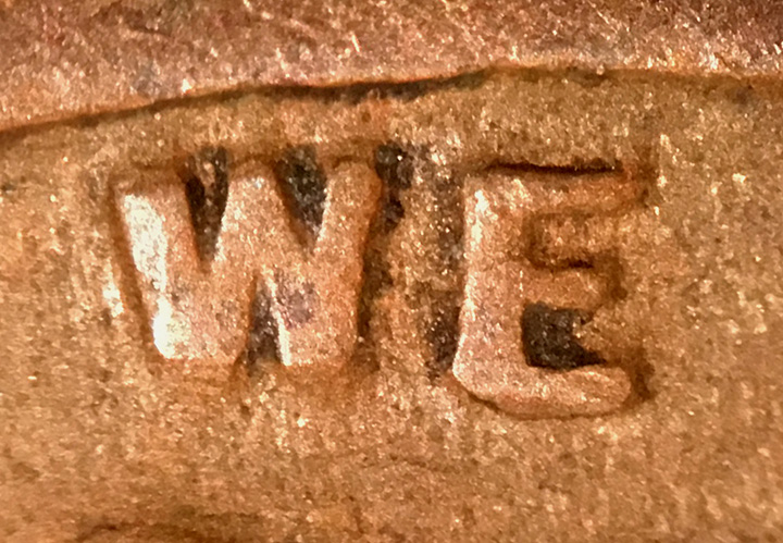 1927-Lincoln-Wheat-Cent-DDO-001,-FS-101---Last-DDO-Of-The-Year