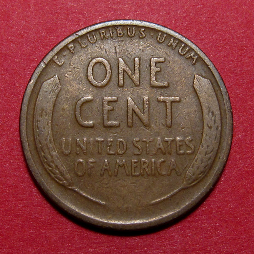 1927-Lincoln-Wheat-Cent-DDO-001,-FS-101---Last-DDO-Of-The-Year