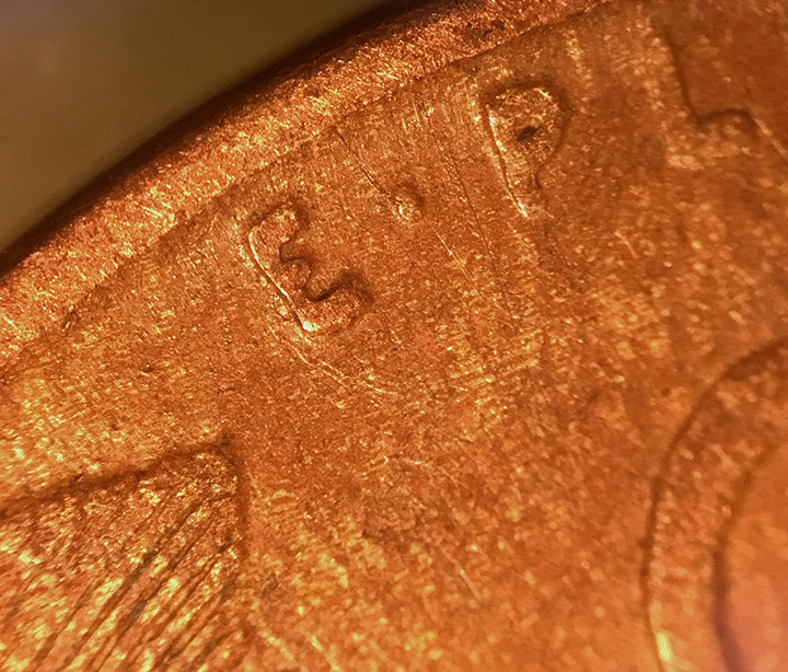 1940-Lincoln-Wheat-Cent-DDO-002,-DDR-006---First-DDO-And-DDR-Of-New-Year