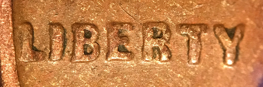 1940-Lincoln-Wheat-Cent-DDO-002,-DDR-006---First-DDO-And-DDR-Of-New-Year