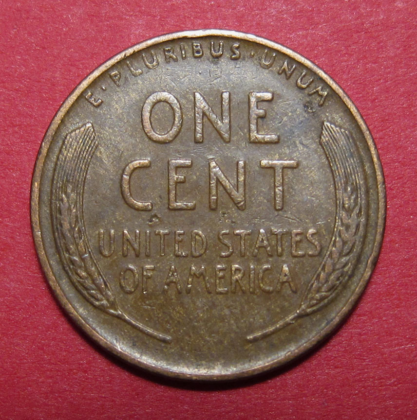 1940-Lincoln-Wheat-Cent-DDO-002,-DDR-006---First-DDO-And-DDR-Of-New-Year