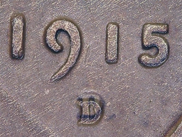 1915-D-Lincoln-DDO-Coneca-1-O-VIII--/-WDDO-001?
