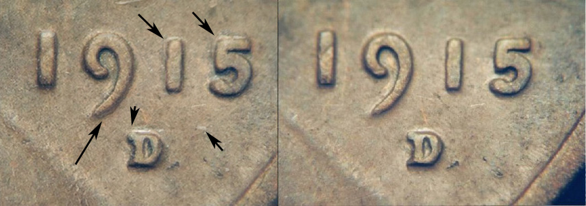 1915-D-Lincoln-DDO-Coneca-1-O-VIII--/-WDDO-001?